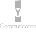 BYG Communication - Rfrencement de sites Internet sur Google